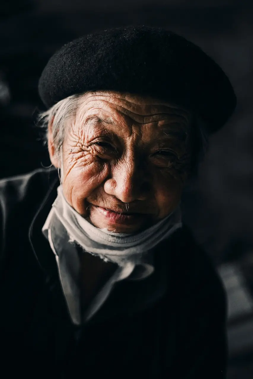 金年会移动端解决方案的优势 - 金年会